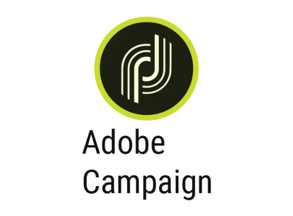 Logo fra virksomheden Miro