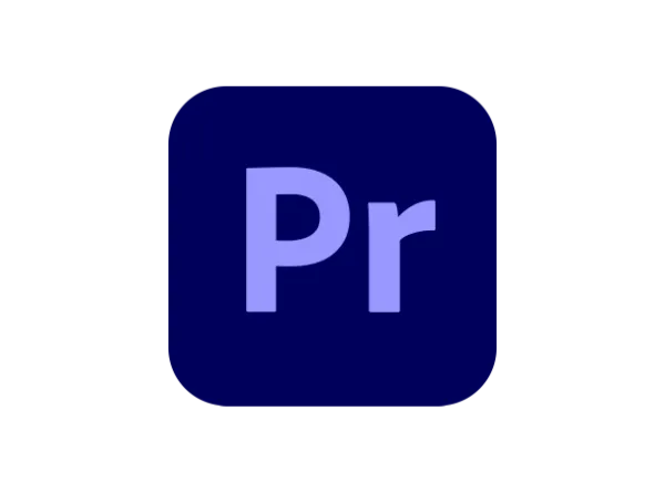 Logo fra virksomheden Miro