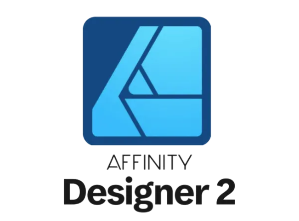 Logo fra virksomheden Miro