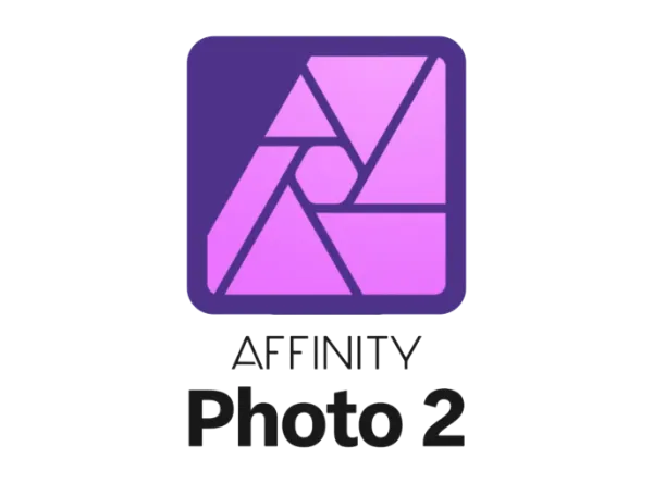 Logo fra virksomheden Miro