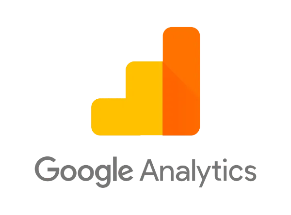 Logo fra virksomheden Miro