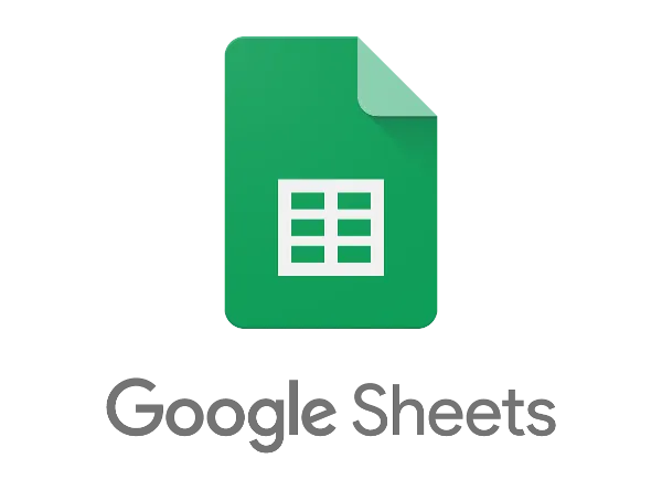 Logo fra virksomheden Miro