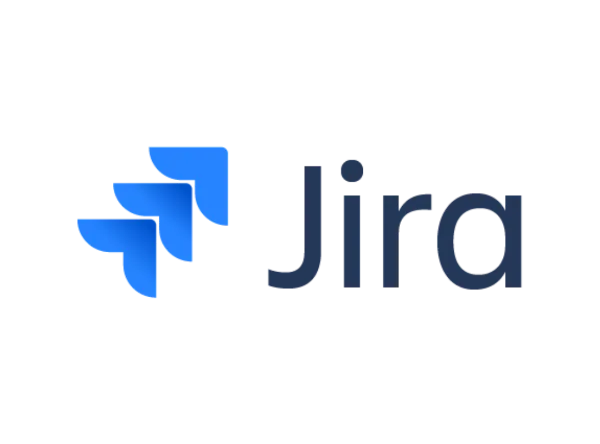 Logo fra virksomheden Miro