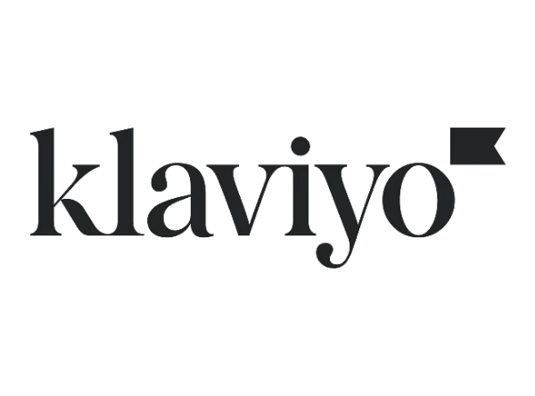 Logo fra virksomheden Miro