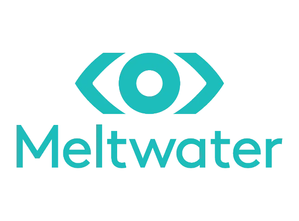 Logo fra virksomheden Miro