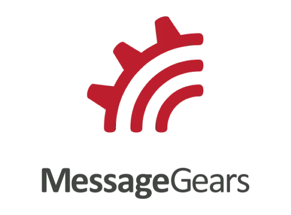 Logo fra virksomheden Miro