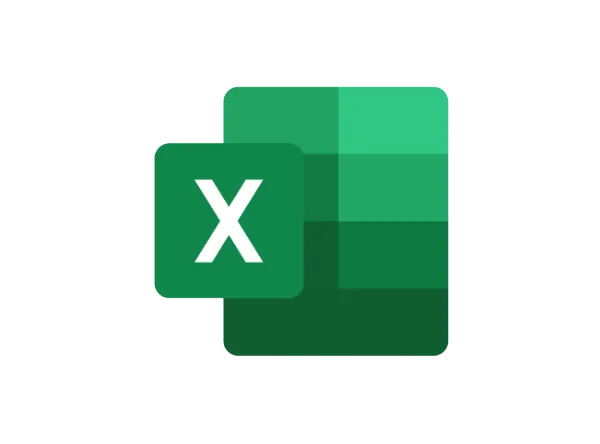 Logo fra virksomheden Miro