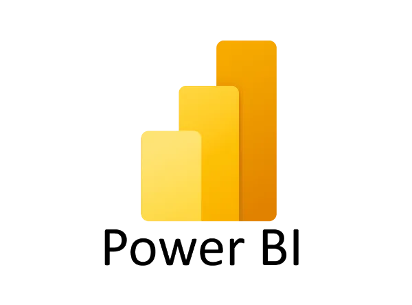 Logo fra virksomheden Miro