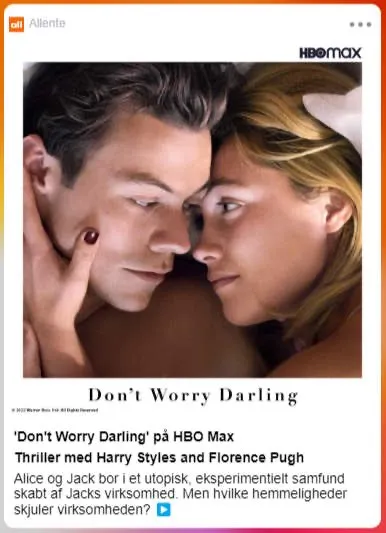 push-dont-worry-darling-small
