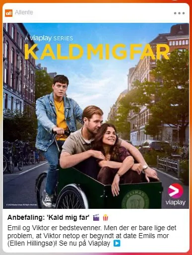 push-kald-mig-far-stor