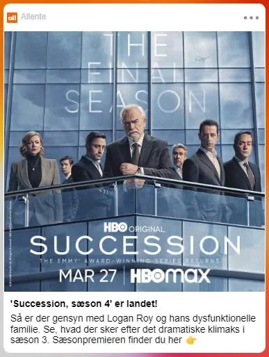 push-succession-stor