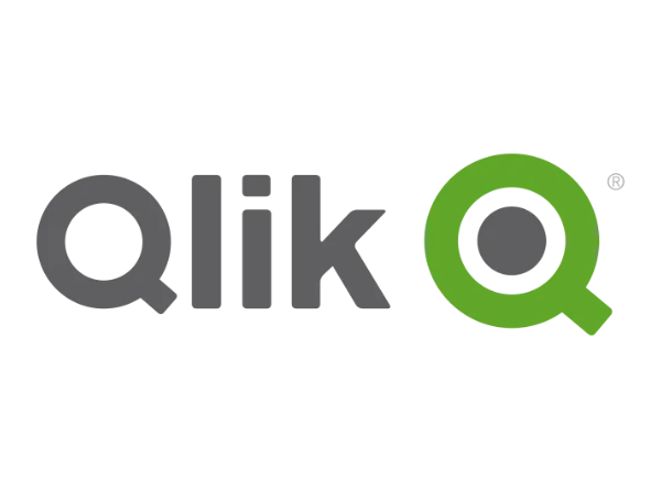 Logo fra virksomheden Miro