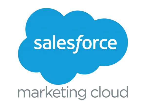 Logo fra virksomheden Miro