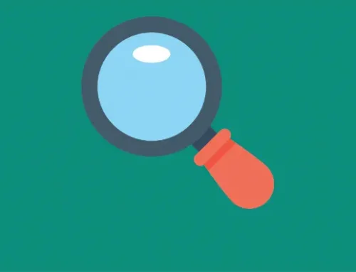 SEO er død. SEO lever.