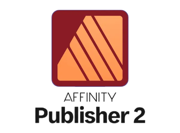 Logo fra virksomheden Miro