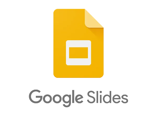 Logo fra virksomheden Miro