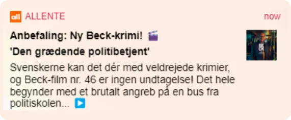 lille-push-beck-graende-betjent