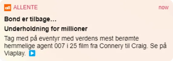 lille-push-bond-samling