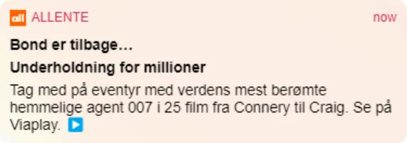 lille-push-bond-samling