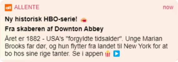 lille-push-denforgyldtetid