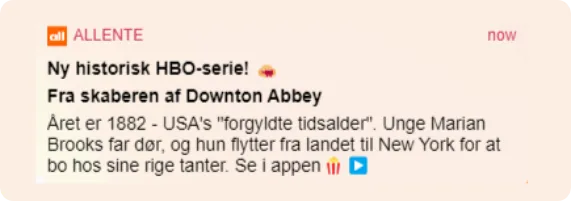 lille-push-denforgyldtetid