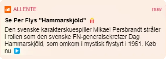 lille-push-hammarskjold