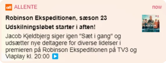 lille-push-robinsonekspeditionen