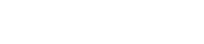 megamenu-big-logo-mailchimp