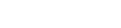 megamenu-big-logo-messagegears