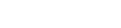 megamenu-big-logo-smartfocus