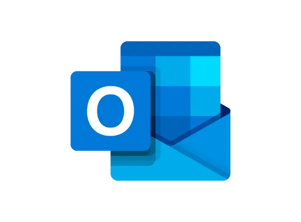 Logo fra virksomheden Miro