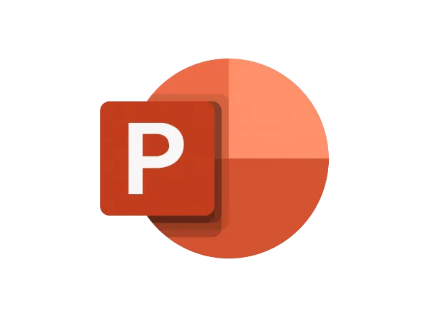 Logo fra virksomheden Miro