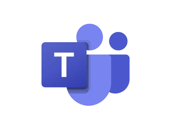 Logo fra virksomheden Miro