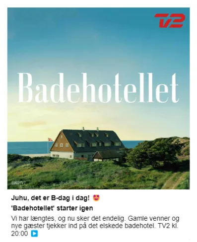 push-badehotellettv2-stor