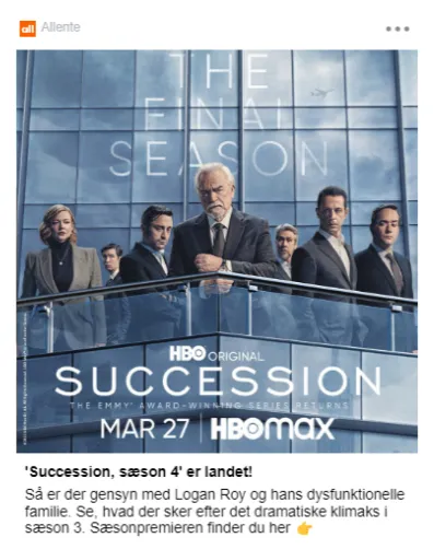 push-succession-stor