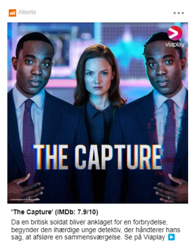 push-thecapture-stor