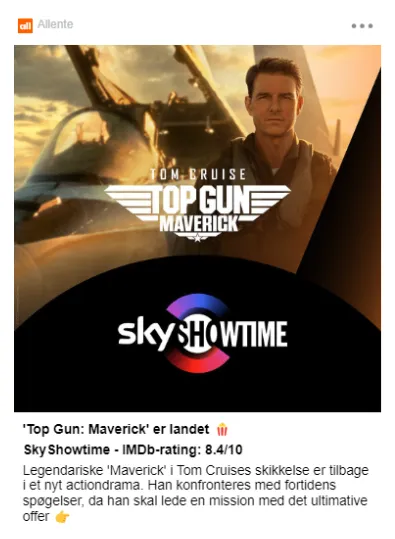 push-topgun-stor