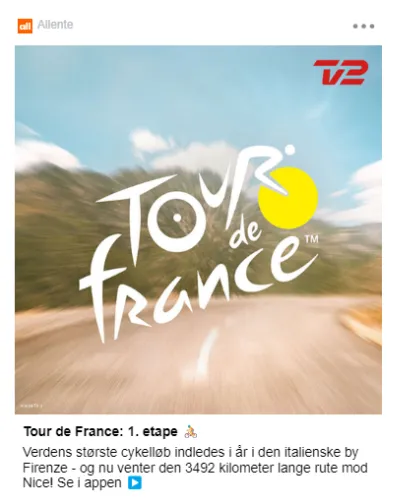 push-tourdefrance-stor