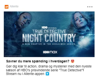 push-truedetective-stor