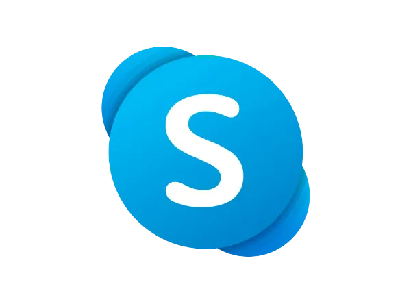 Logo fra virksomheden Miro